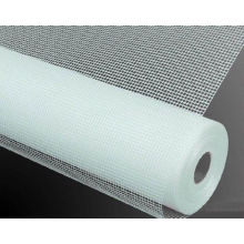 Fiberglass Mesh with Good Quality Per Roll